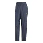 Pantalon de jogging femme adidas tiro cut 3 - stripes summer
