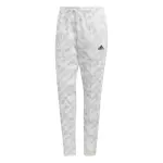 Pantalon de jogging femme adidas tiro suit up lifestyle