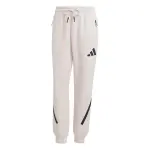 Pantalon de jogging femme adidas z. n. e.