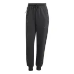 Pantalon de jogging femme adidas z. n. e.