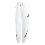 Pantalon de jogging femme adidas z. n. e.