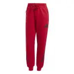 Pantalon de jogging femme adidas z. n. e.
