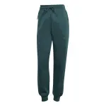 Pantalon de jogging femme adidas z. n. e