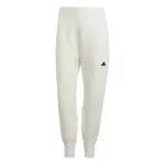 Pantalon de jogging femme adidas z. n. e.