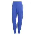Pantalon de jogging femme adidas z. n. e.