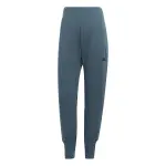 Pantalon de jogging femme adidas z. n. e