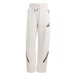 Pantalon de jogging femme adidas z. n. e. barrel