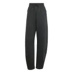 Pantalon de jogging femme adidas z. n. e. barrel