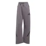 Pantalon de jogging femme adidas z. n. e. barrel