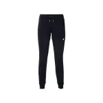 Pantalon de jogging femme asics tennis