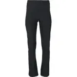 Pantalon de jogging femme athlecia dormmi