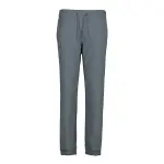Pantalon de jogging femme cmp
