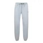 Pantalon de jogging femme le coq sportif essentiels n1
