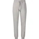 Pantalon de jogging femme cruz mayda