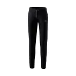 Pantalon de jogging femme erima