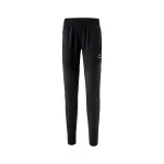 Pantalon de jogging femme erima allround performance