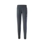 Pantalon de jogging femme erima allround performance