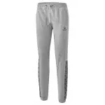 Pantalon de jogging femme erima essential team