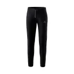 Pantalon de jogging femme erima sweat
