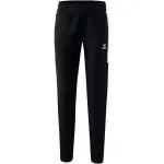 Pantalon de jogging femme erima worker squad