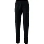 Pantalon de jogging femme erima worker squad