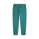 Pantalon de jogging femme freddy evolution pesante