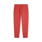 Pantalon de jogging femme freddy evolution pesante