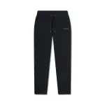 Pantalon de jogging femme freddy regular fit