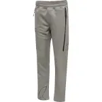 Pantalon de jogging femme hummel cima xk
