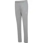Pantalon de jogging femme hummel go 2. 0