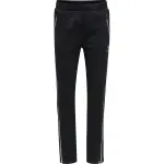 Pantalon de jogging femme hummel hmlcima