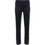 Pantalon de jogging femme hummel hmlcima
