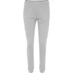 Pantalon de jogging femme hummel hmlgo cotton