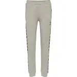 Pantalon de jogging femme hummel lmove classics