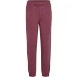 Pantalon de jogging femme hummel pulse