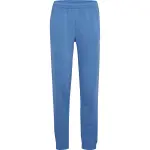 Pantalon de jogging femme hummel pulse