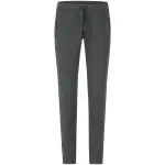Pantalon de jogging femme jako pro casual