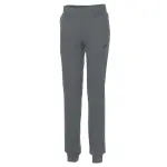 Pantalon de jogging femme joma crew ii