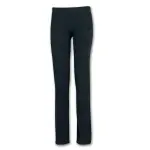 Pantalon de jogging femme joma latino iii
