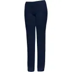 Pantalon de jogging femme joma latino iii
