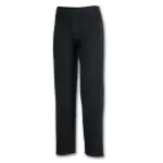 Pantalon de jogging femme joma taro ii