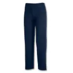Pantalon de jogging femme joma taro ii