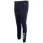 Pantalon de jogging femme kappa paceca