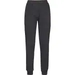 Pantalon de jogging femme kappa savonata