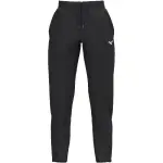 Pantalon de jogging femme mizuno rb wos