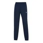 Pantalon de jogging femme mizuno team chiba micro