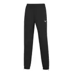 Pantalon de jogging femme mizuno team chiba micro
