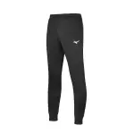Pantalon de jogging femme mizuno team core