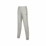 Pantalon de jogging femme mizuno wom