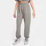 Pantalon de jogging femme nike